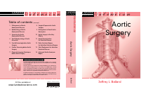 Aortic Surgery.pdf